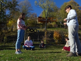 2018_RythImpro_1 283.jpg